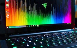 10 vấn đề không thể làm ngơ với điện thoại và laptop