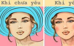 7 dấu hiệu này bật mí ai đó thích bạn lắm rồi nhưng chưa dám nói