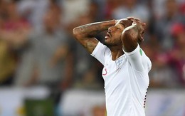 Chuyên gia dự đoán Bán kết World Cup: Người Anh dễ "khóc hận"