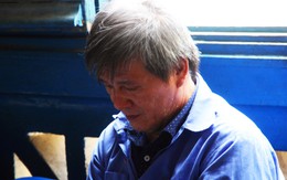 Đang thụ án chung thân, "siêu lừa" Dương Thanh Cường nhận bản án thứ 9