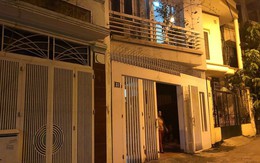 Nóng: Khám xét nhà ông Phạm Đình Trọng sau khi khởi tố vụ Mobifone mua AVG