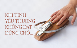 TS Việt tại Nhật: Nghịch lý có thật, tai hại về chăm sóc sức khỏe trong các gia đình VN