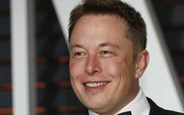 10 câu chuyện thú vị về Elon Musk - vị tỷ phú công nghệ nhiệt tình giúp đỡ đội bóng Thái Lan mắc kẹt trong hang