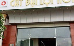 TP Sầm Sơn lên tiếng vụ chủ khách sạn bị tố đuổi, “chặt chém” du khách