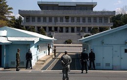 Quan chức Triều Tiên “biến mất”, không gặp mặt đại diện Mỹ để trao trả hài cốt