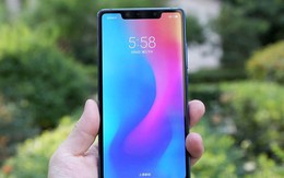 Lazada bị khách hàng tố gian dối, tùy tiện hủy đơn hàng bán smartphone Xiaomi Mi8 SE giá rẻ