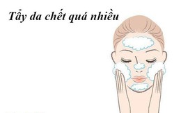 Một số sai lầm về vệ sinh cá nhân bạn cần dừng lại ngay