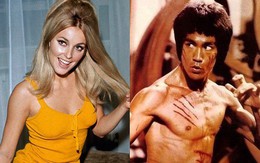 Vụ sát hại nữ diễn viên xinh đẹp ở Hollywood: Lý Tiểu Long bị nghi là hung thủ?