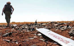 Israel và Syria trên bờ vực chiến tranh?