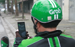 Nữ tài xế GrabBike bị đôi nam nữ xịt hơi cay cướp xe lúc rạng sáng ở Sài Gòn