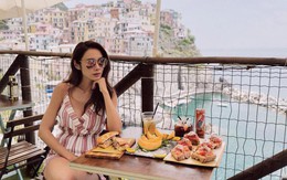 Đam mê sống ảo Instagram, hotgirl đình đám Hongkong bị "bóc phốt" dùng ảnh mạng mà nhận là ảnh mình