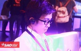 Không phải PewPew, ViruSs mới là streamer hot nhất hiện nay!