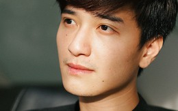 Huỳnh Anh lên tiếng sau khi bị nhà sản xuất Tần số tình yêu khẳng định: "Không bao giờ làm việc với anh ta nữa!"