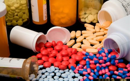 Vụ 23 thuốc chứa chất gây ung thư: Lời khuyên của chuyên gia với người đang dùng thuốc