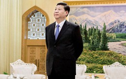 Bộ máy cấp cao "mất tích tập thể": Hội nghị bí ẩn nhất Trung Quốc rục rịch khởi động?
