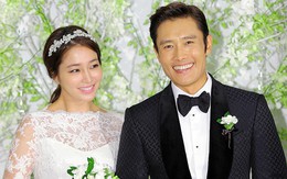 Lee Byung Hun: Dù đã kết hôn vẫn dính vô số ồn ào tình cảm, để phải chịu cảnh “con cưng quốc tế, con ghẻ quốc dân”