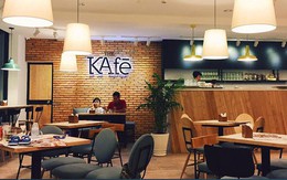 Shark lấy case của The KAfe và nhắn nhủ các Founder: Nhà đầu tư không phải quỹ từ thiện, đừng nghĩ họ đem tiền đến để Founder xây dựng ước mơ của riêng mình!