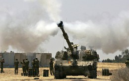 Israel ra tối hậu thư cho Hamas: Chiến tranh quy mô lớn sẽ bùng phát cuối tuần này?