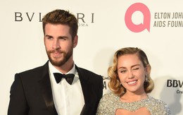 Bất đồng trong việc sinh con, cặp đôi ngôn tình Miley Cyrus và Liam Hemsworth bất ngờ hủy đám cưới?
