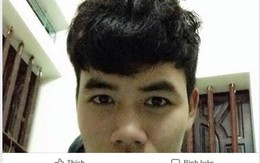Cách bố bảo vệ "gái rượu" thời Facebook: Share ảnh bạn trai của con từ 4 năm trước nhưng không nói gì để "dằn mặt"