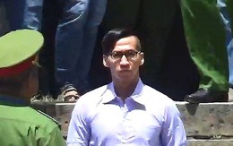 Trục xuất Nguyen William Anh ra khỏi Việt Nam vì gây rối tại TP.HCM