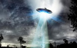 Tình báo Anh truy tìm UFO trong suốt 50 năm để chế siêu vũ khí