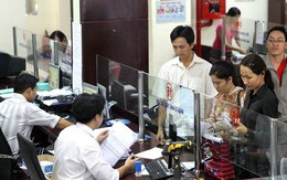 Thu 4.000 tỷ đồng thuế mỗi ngày: Tận thu hay chống thất thu?