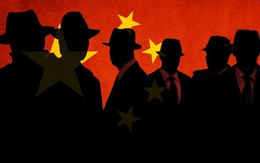Vì sao tình báo Trung Quốc phủ mạng lưới khắp 50 bang của Mỹ, còn tình báo Nga thì không?
