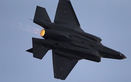 Giữa thế trận xoay chuyển ở Trung Đông, Israel lộ danh sách mục tiêu Iran cần xóa sổ