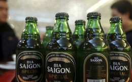 Sabeco từng lập các công ty con chuyên bán bia và thực hiện hành vi chuyển giá như thế nào?