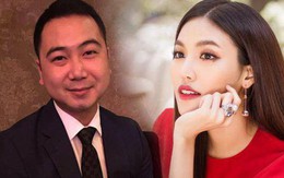 Đám cưới của Lan Khuê và đại gia Tuấn John sẽ được tổ chức vào ngày 4/10?