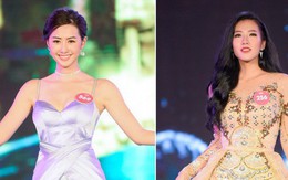 Hoa hậu Việt Nam 2018: Không ngoài dự đoán, loạt người đẹp nổi bật lọt Top 25 thí sinh xuất sắc nhất Chung khảo phía Bắc