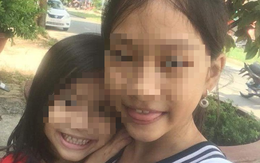 Vụ 4 trẻ em ở Đà Nẵng "mất tích": Lấy tiền gia đình rồi ra Huế chơi