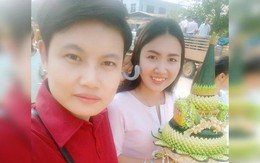 Danh tính thanh niên đánh cô gái dã man trong hầm gửi xe:  “Em là cô gái cuối cùng của anh”