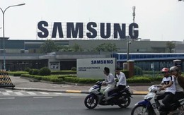 Hàng loạt nhà cung ứng cho Samsung đang 'ôm mộng' phục vụ cả cho Vingroup và Asanzo sản xuất smartphone