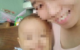 60 phút nguy kịch rồi tử vong của cháu bé 4 tháng tuổi tại Bệnh viện Mường La
