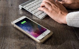 Mỗi tháng làm điều này 1 lần, smartphone của bạn sẽ không lo bị chai pin