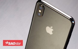 Chiếc iPhone đắt đỏ nhất mà Apple sắp sửa ra mắt có gì hấp dẫn?
