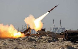 Bắn xong, Israel mới tin "chiến cơ Syria vô tình đi nhầm": Do phi công phớt lờ cảnh báo?