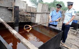 Made in China: Khi người Trung Quốc cũng chẳng tin vào sản phẩm nước nhà