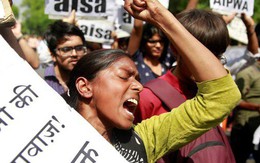 Ấn Độ: Cưỡng hiếp và "chôn xác nạn nhân" tại trung tâm bảo trợ