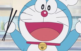 Công nghệ tay Doraemon tròn ủn mà biết cầm nắm mọi vật đã xuất hiện từ 8 năm trước?