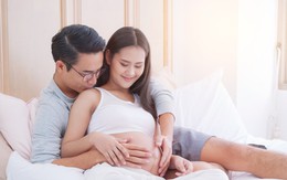 Những điều tuyệt vời một người cha có thể làm cho con