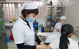 Lào Cai: Chủ quan không tiêm phòng, thêm 2 người tử vong vì bệnh dại