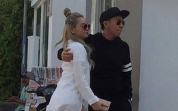 Trâm Anh lần đầu nói về "tình yêu tin đồn" với diễn viên Anh Đức