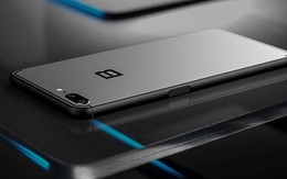 Công ty Nhật Bản sẽ lắp ráp smartphone Bphone 3