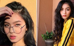 Cô nàng beauty blogger gốc Việt 'triệu người mê', quyến rũ, tài năng hết phần thiên hạ