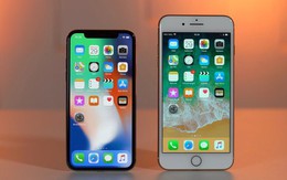 Cảnh báo: 5 smartphone cao cấp này sẽ sớm trở nên 'lỗi thời'