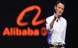 Thêm 1 sàn thương mại điện tử của Jack Ma vào Việt Nam