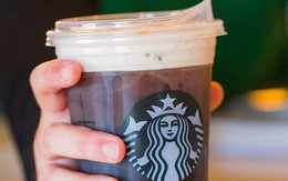 Tại sao việc Starbucks cấm dùng ống hút nhựa chẳng giúp gì cho môi trường?